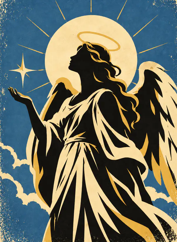 Angel