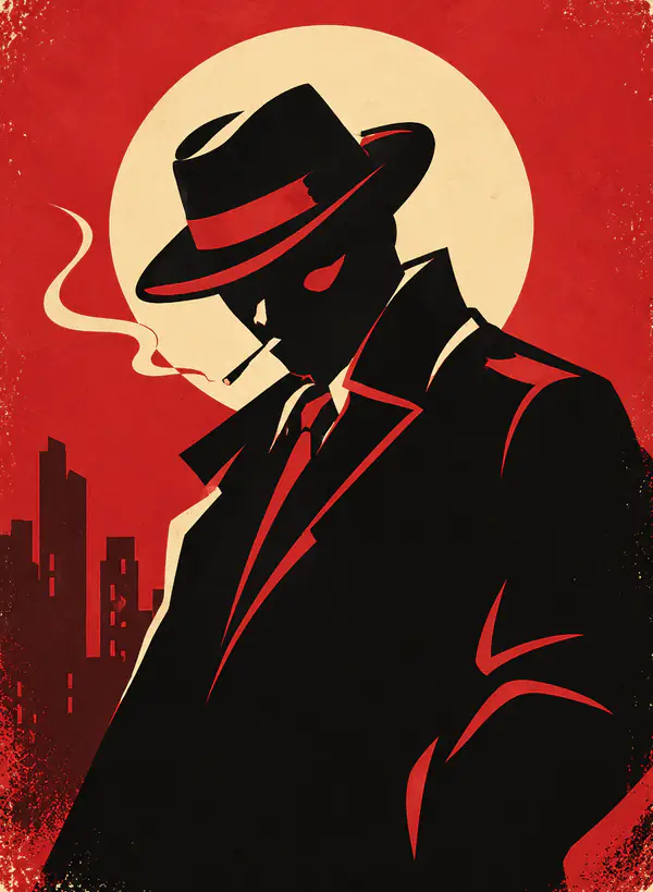 Mafia